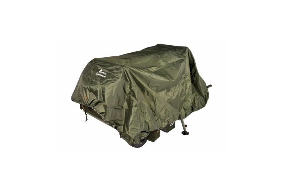 Shop Carp Porter Deluxe Barrow Cover Tidy Bag XL with reliable quality not  expensive 